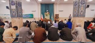 سیستان؛ گنج پنهان انرژیهای نو و فرصت ملی برای تحول اقتصادی