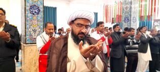 سیستان؛ گنج پنهان انرژیهای نو و فرصت ملی برای تحول اقتصادی