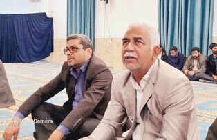 سیستان؛ گنج پنهان انرژیهای نو و فرصت ملی برای تحول اقتصادی