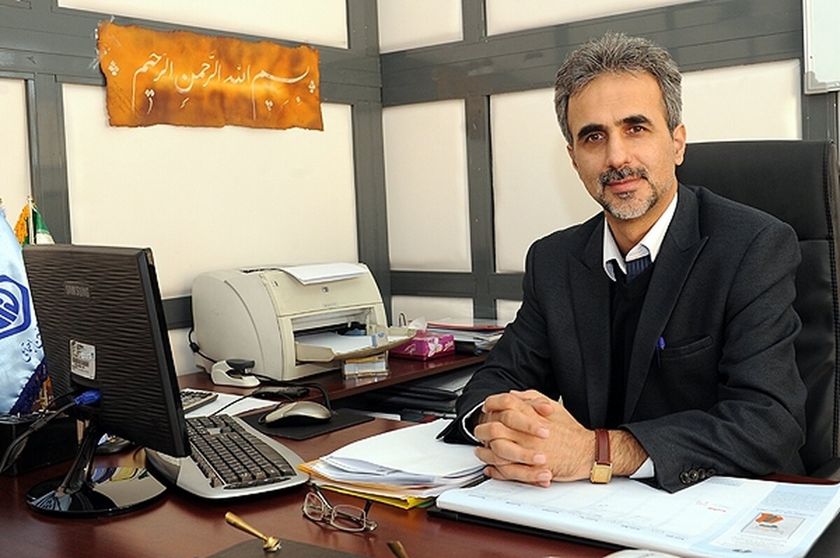 غفاری: پرداخت بخشی از معوقات حوزه سلامت توسط تامین اجتماعی در هفتههای آتی + فیلم