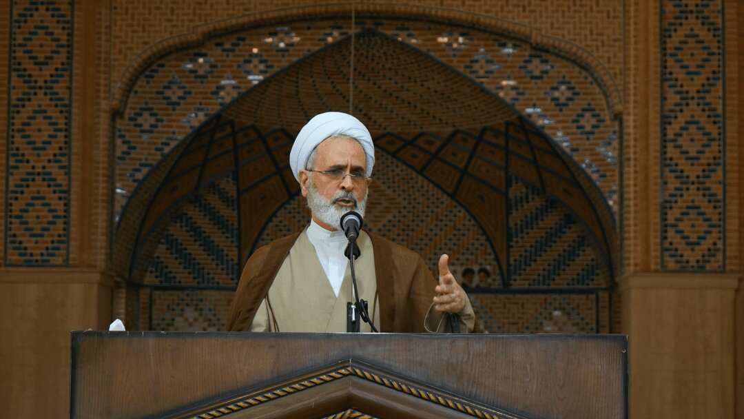 اعرافی: دستگاههای اجرایی باید تلاش بیشتری برای بهبود شرایط اقتصادی مردم داشته باشند