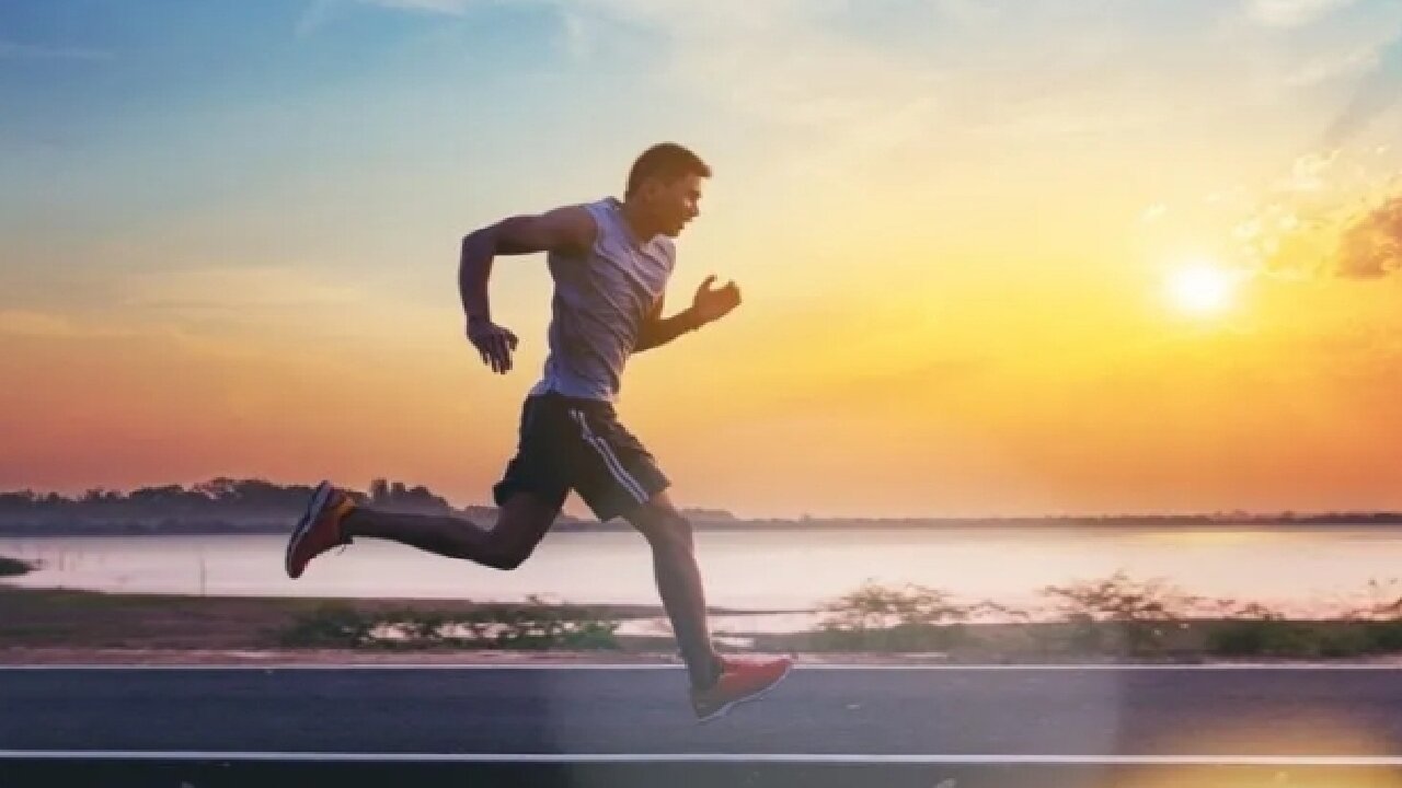 تست ۳۰ ثانیهای که میتواند طول عمر شما را پیشبینی کند