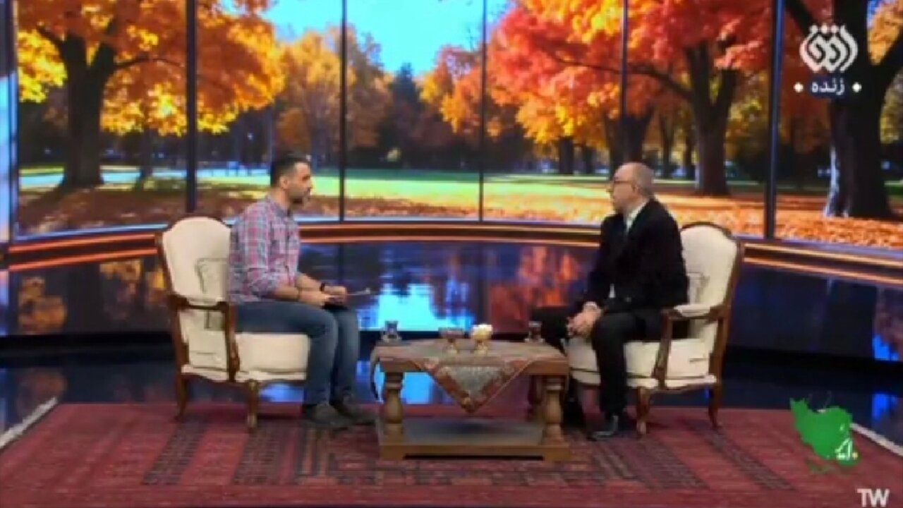 مجتمع‌های ساختمانی که ایمنی لازم را ندارند + فیلم