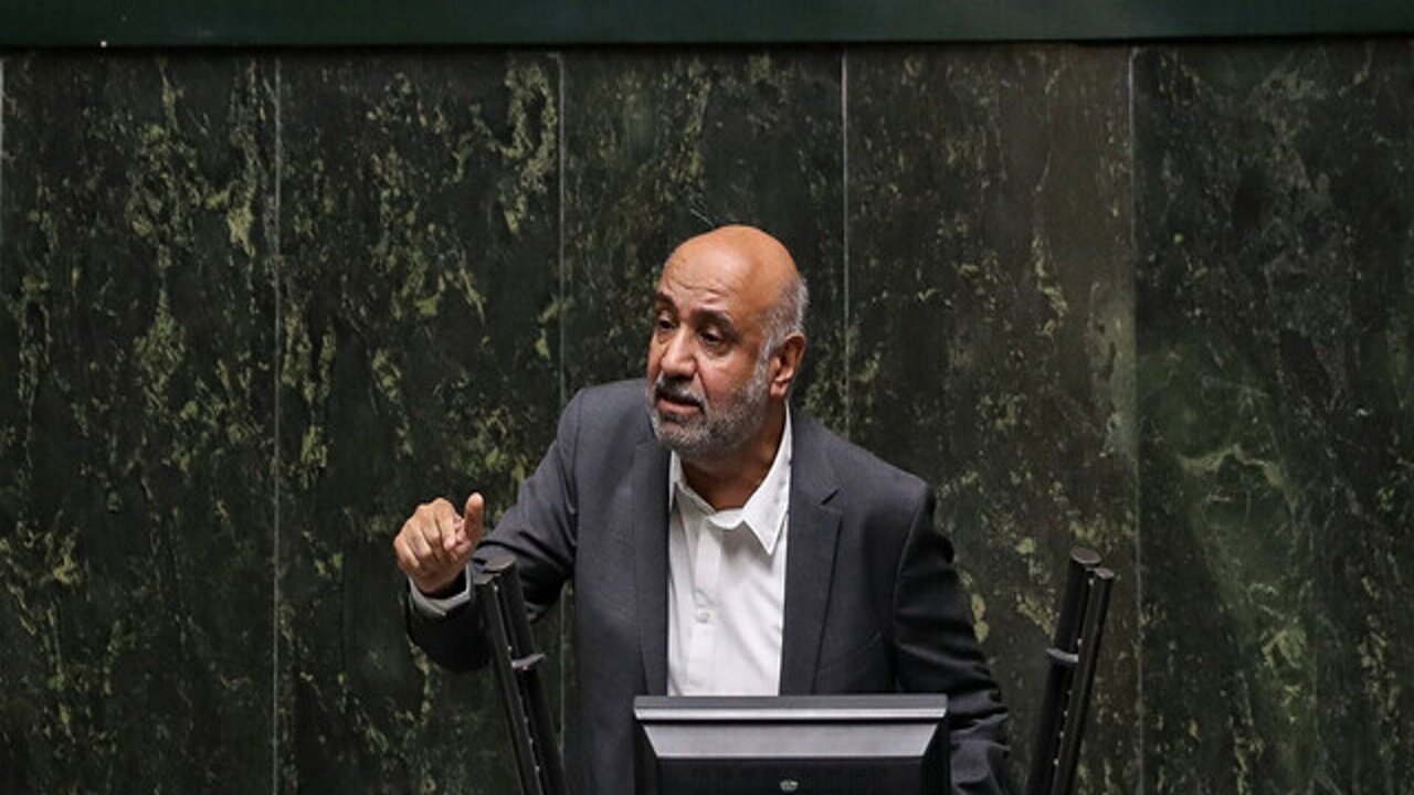 پیشنهاد سطح‌بندی جدید به جای دهک بندی خانوار‌ها برای دریافت «یارانه»