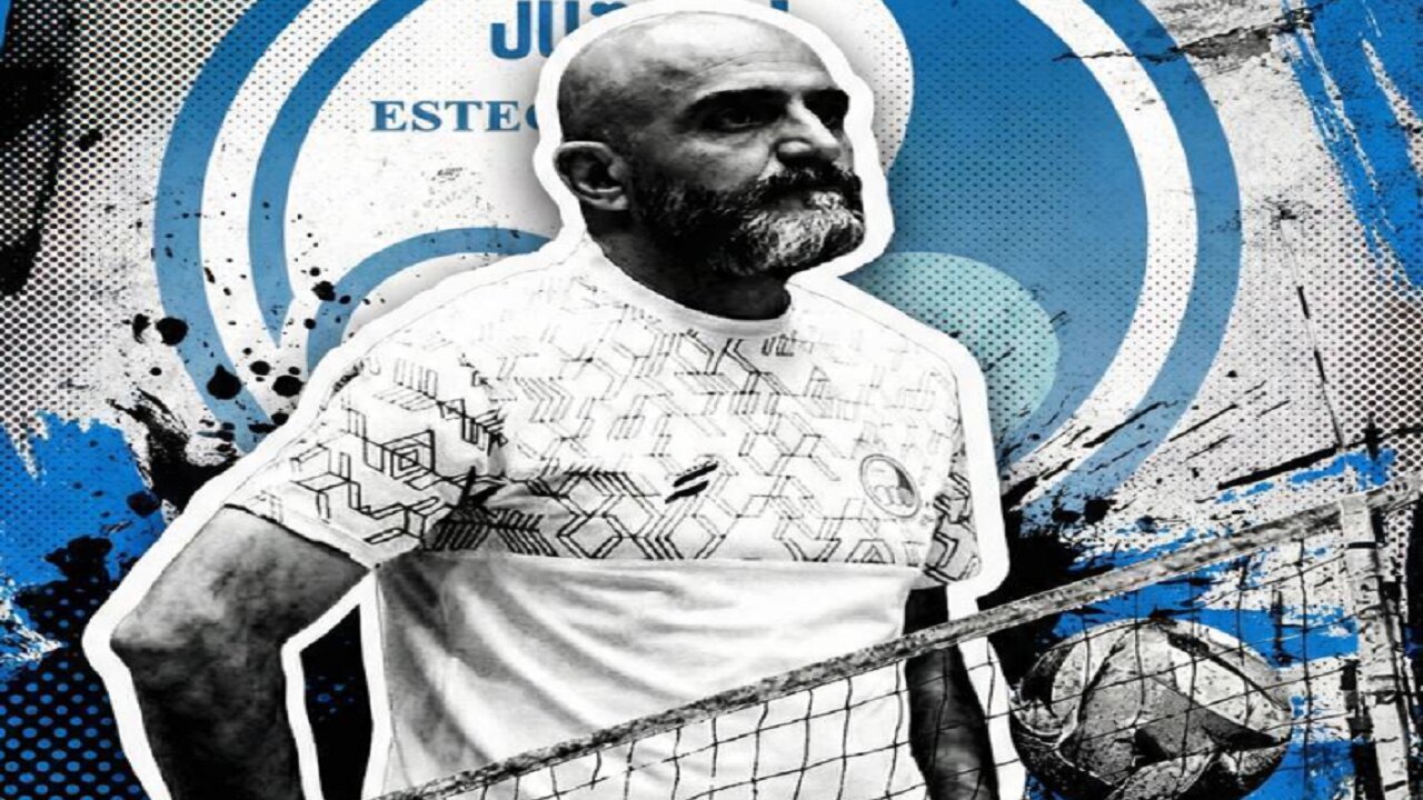 برنامه «روی تور» تا «جام ملت‌های آفریقا» در شبکه ورزش