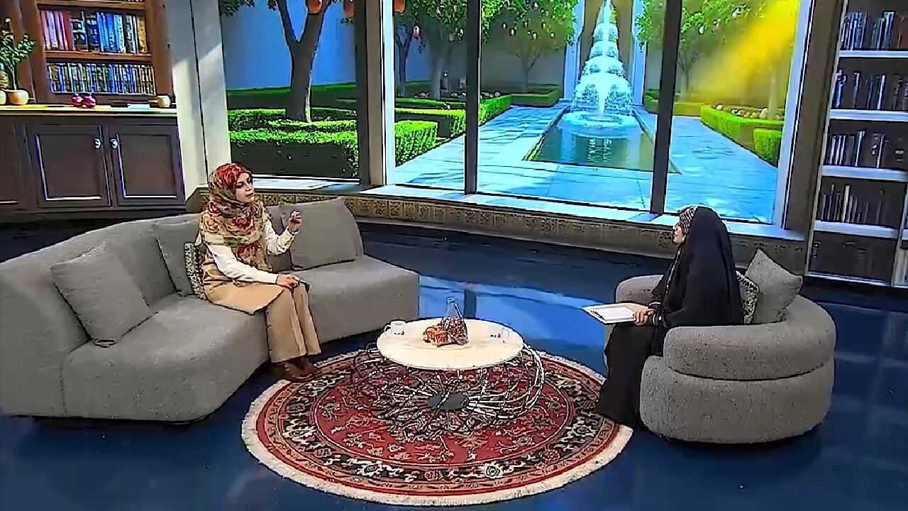 بررسی مزاج انواع موسیقی + فیلم