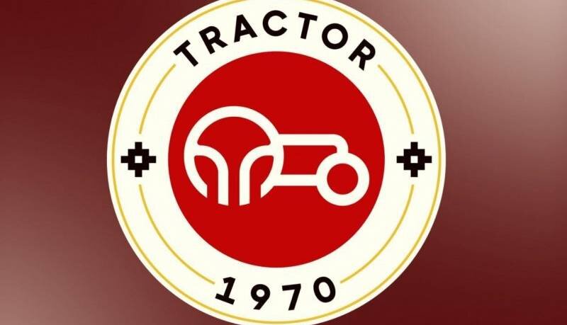 هشدار تراکتور: چهره فحاشان شناسایی می‌شود