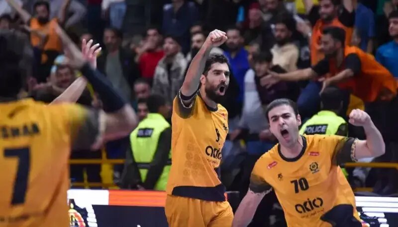 پر هوادارترین‌ها؛ رخ‌ به رخ در حساس‌ترین دوئل هفته