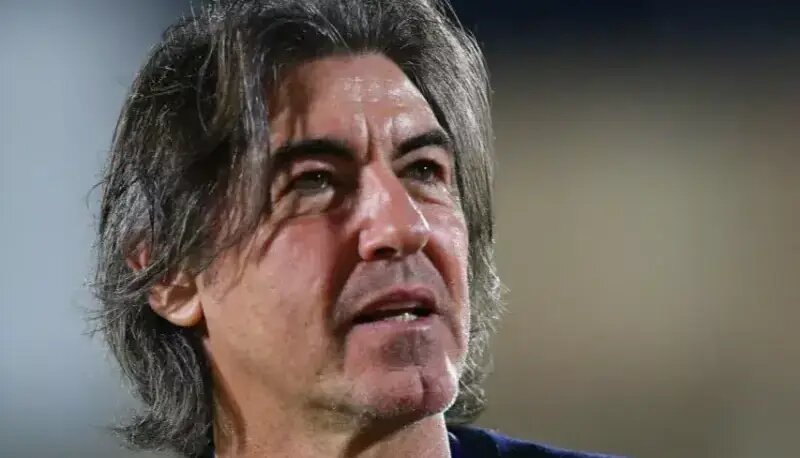 تمجید از پیروزی ساپینتو در دوئل پرتغالی!