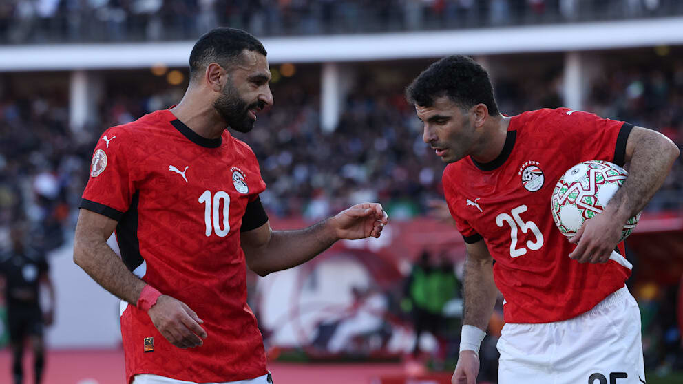 جلسه محرمانه مشاور صلاح با فنرباغچه!