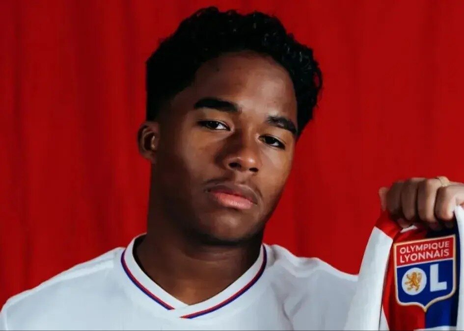 رکوردشکنی ستاره ناکام رئال به محض جدایی!