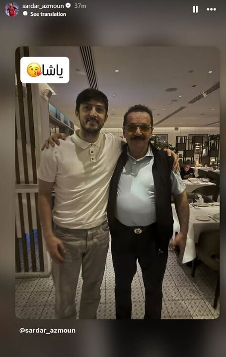 این دو بازیکن به تیم ملی لطمه میزنند