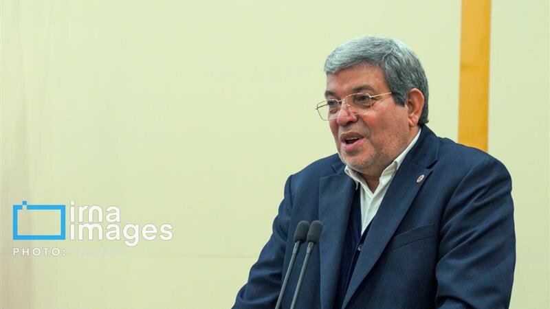 پویش ملی «داوطلبان محلی بهزیستی» برای تقویت مشارکت‌ مردم در کشور اجرا می‌شود