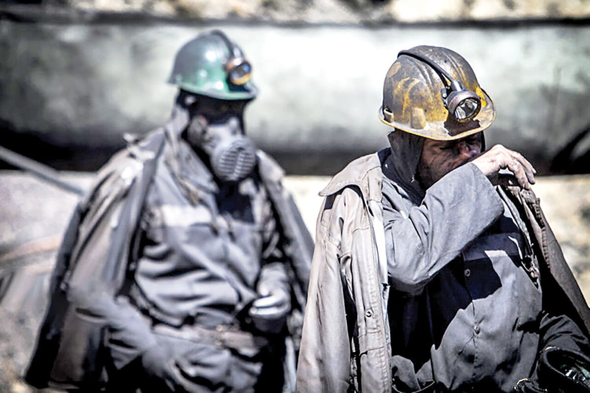 هشدار تعطیلی در بخش صنعت