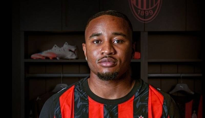 انکونکو پیشنهادهای نجومی عربستان را رد کرد