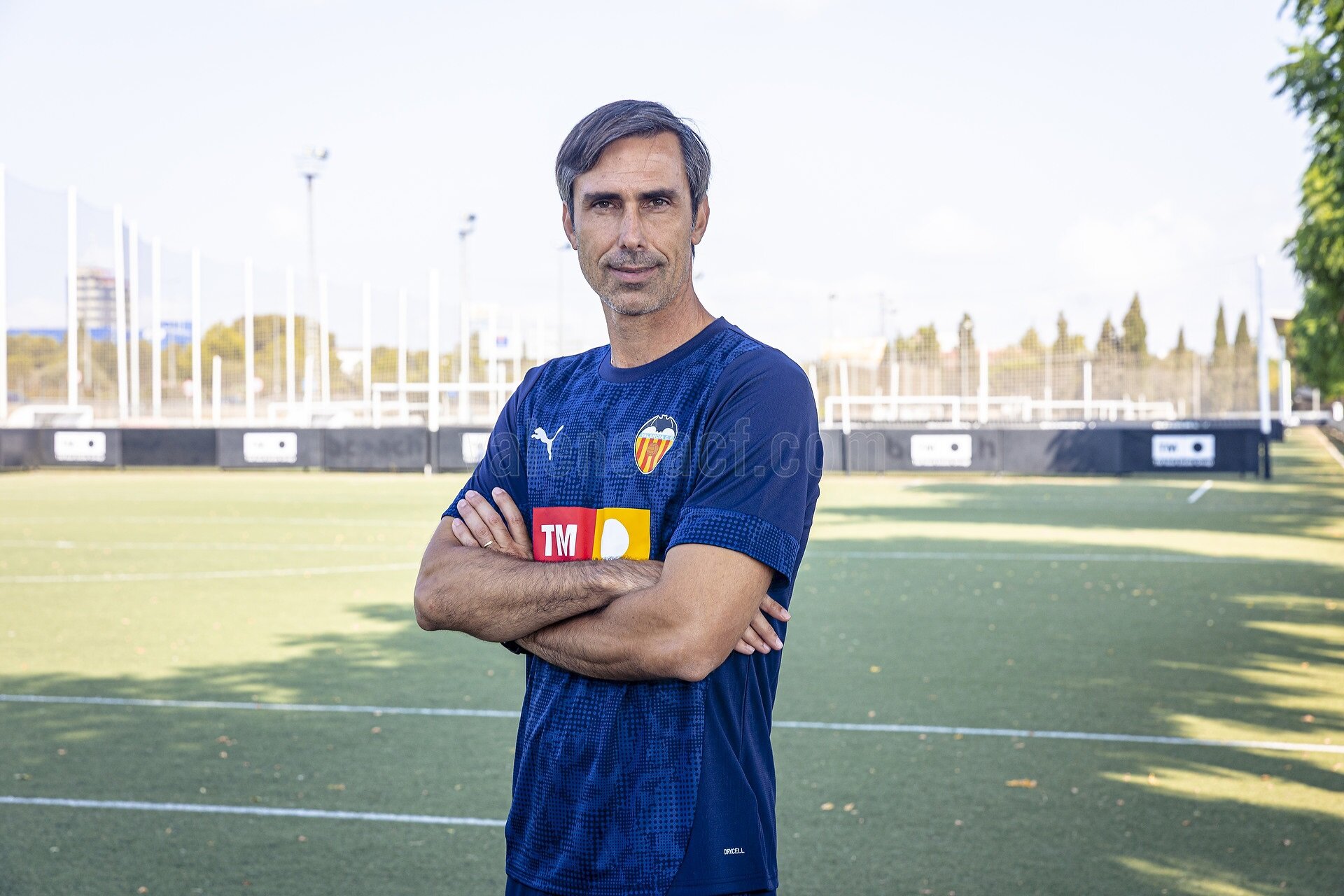 فاجعه در والنسیا؛ مربی و سه فرزندش غرق شدند