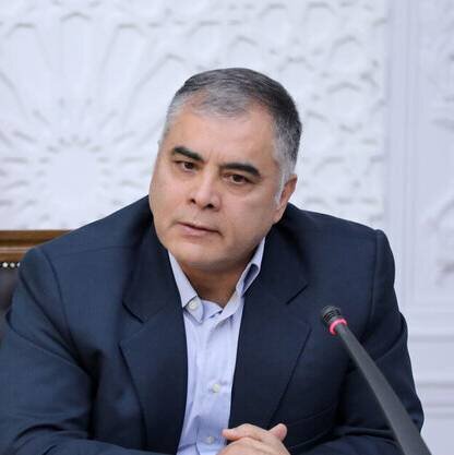 وزیر نفت: پیشبینی درآمدهای نفتی در بودجه واقعبینانه است