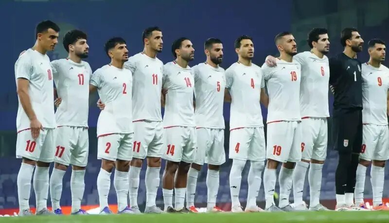 زنگ خطر برای ایران و مصر به صدا درآمد