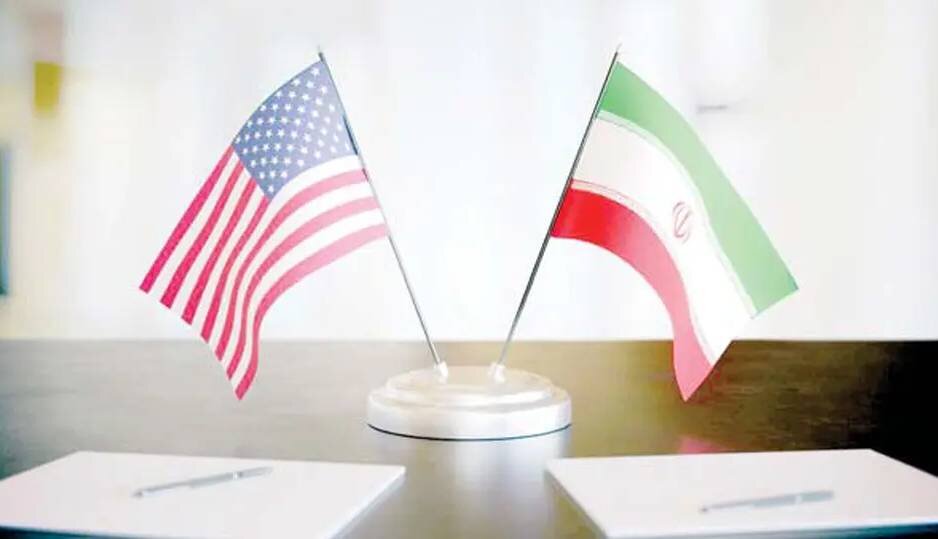 دوگانه دیپلماسی و معیشت