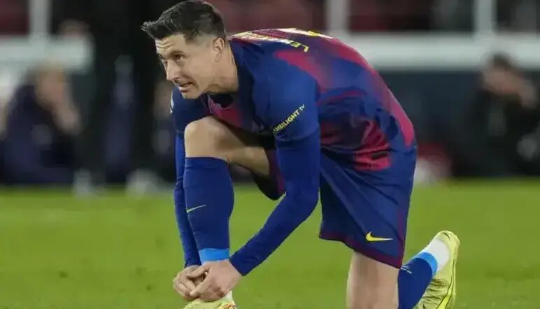 روایت لوا از تبانی با بارسا: هر یک یورو مهم بود!