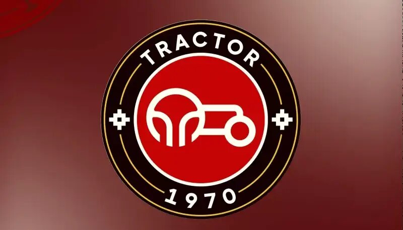 شکایت رسمی تراکتور از پرسپولیس و شمس‌آذر
