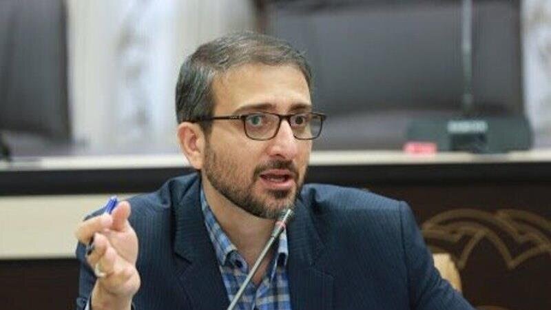 مناظرات دانشجویی تمرین تصمیم‌سازی برای آینده سلامت کشور است