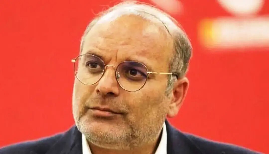 فیفا برابر کارشکنی‌های آمریکا سکوت کرده است