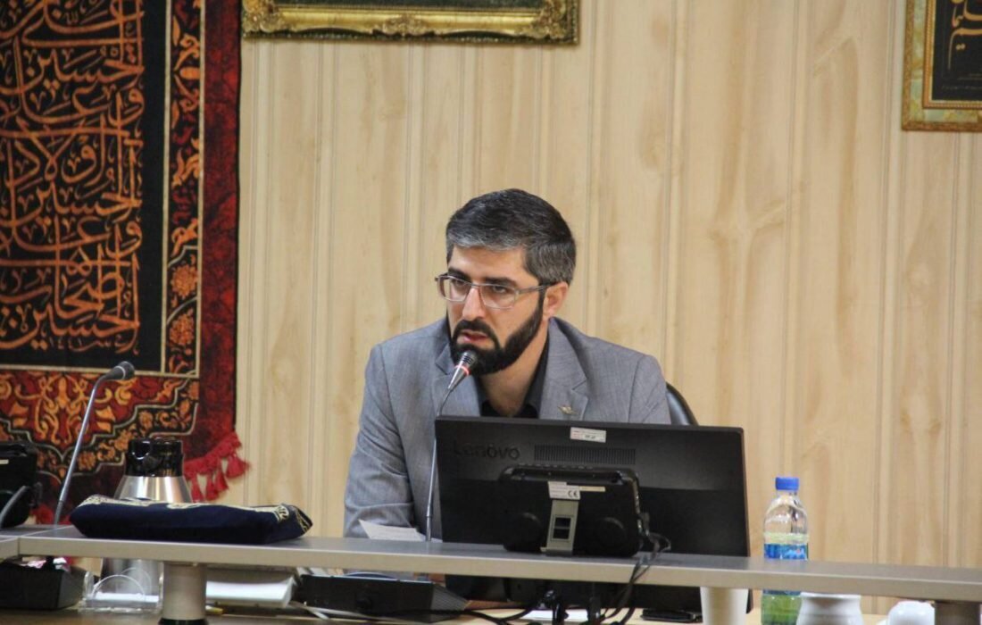 اتوبوسرانی تهران؛ از مدیریت فنی تا هویت و زیست تمدنی شهر