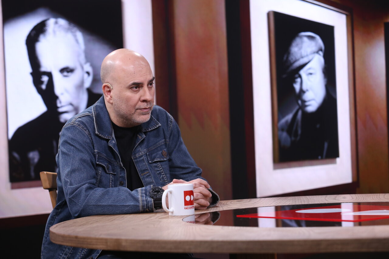 فراستی و قطبی‌زاده آب پاکی را روی دست«هزارویکشب» ریختند: بودجه زیاد و بازیگران فراوان؛ فقط یک نتیجه:‌ عصبانیت مخاطب