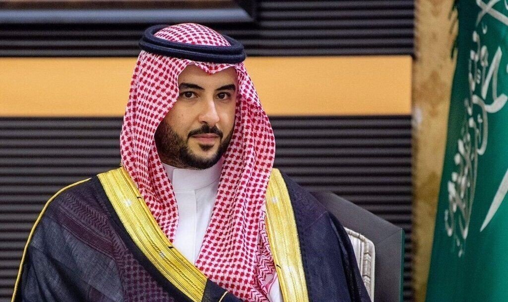 تنش‌ها تشدید شد؛ خط و نشان مقام سعودی برای امارات
