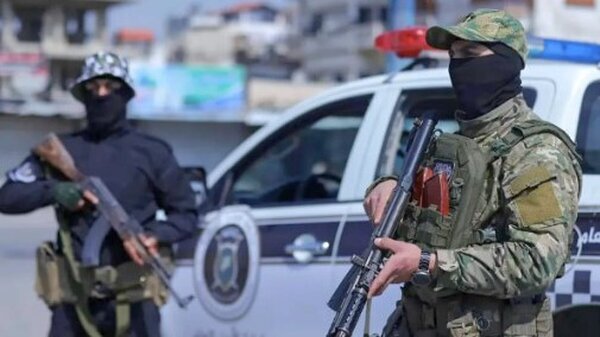 رژیم جولانی: ۱۲ افسر دولت بشار اسد بازداشت شدند+ جزئیات