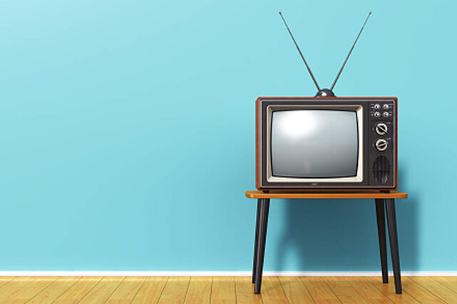 یک سریال پرمخاطب بعد ۱۸ سال هر شب در تلویزیون | ببینید