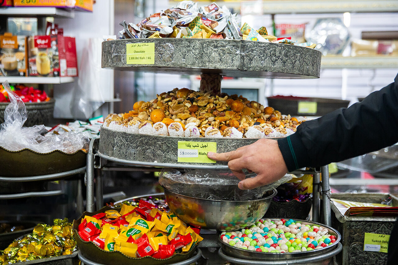 آمار برخوردهای تعزیراتی در ۹ ماهه ۱۴۰۴ | گرانفروشی و کم فروشی در صدر شکایت