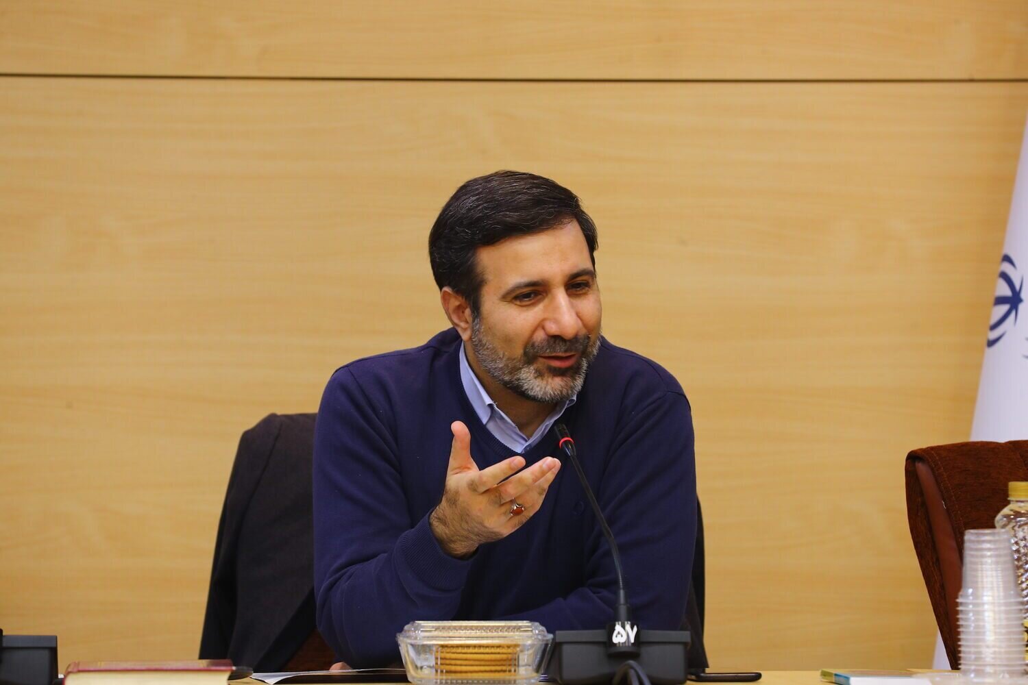 تاکید سخنگوی شورای نگهبان به هیئت‌های نظارت انتخاباتی: دفاعیات داوطلبان شنیده و دلایل به آنها توضیح داده شود