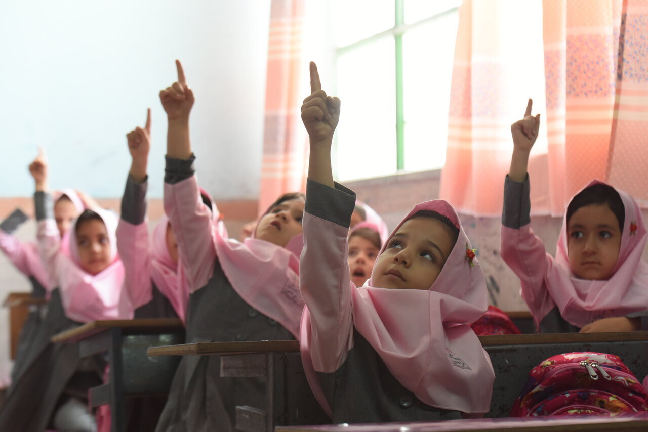 اشتباهی به نام ۳‌ماه تعطیلی