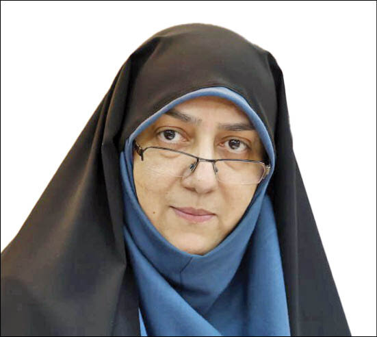 بی خانمان ها تنها نمی مانند