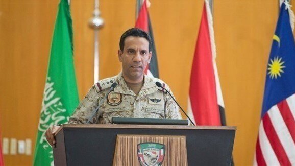 عربستان به امارات اولتیماتوم نظامی داد | واکنش فوری میدهیم...