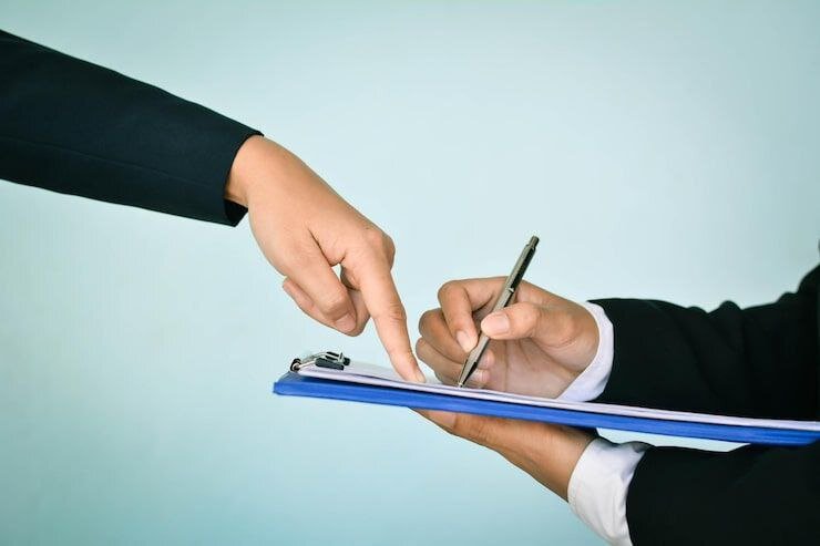 چطور با اندیشه آسیا آموزشگاه خود را بدون ریسک راهاندازی کنیم؟