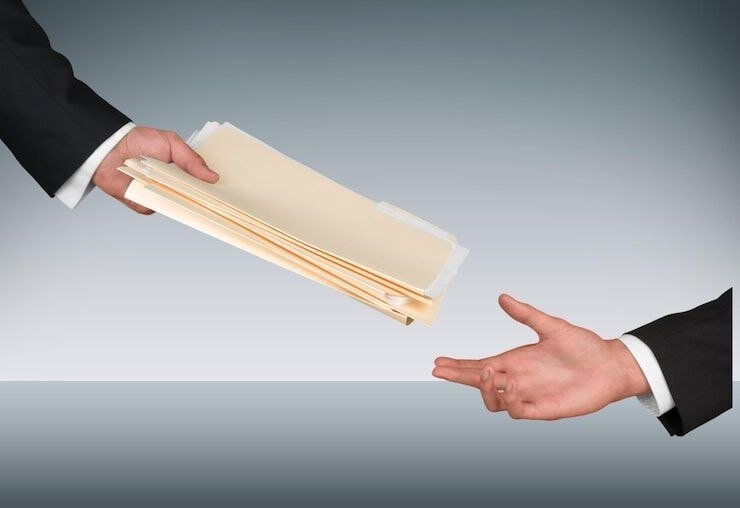 چطور با اندیشه آسیا آموزشگاه خود را بدون ریسک راهاندازی کنیم؟
