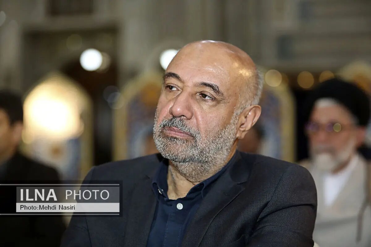 پرسش از وزیر کار و بررسی تبدیل وضعیت نیروهای شرکتی در دستور کار کمیسیون اجتماعی