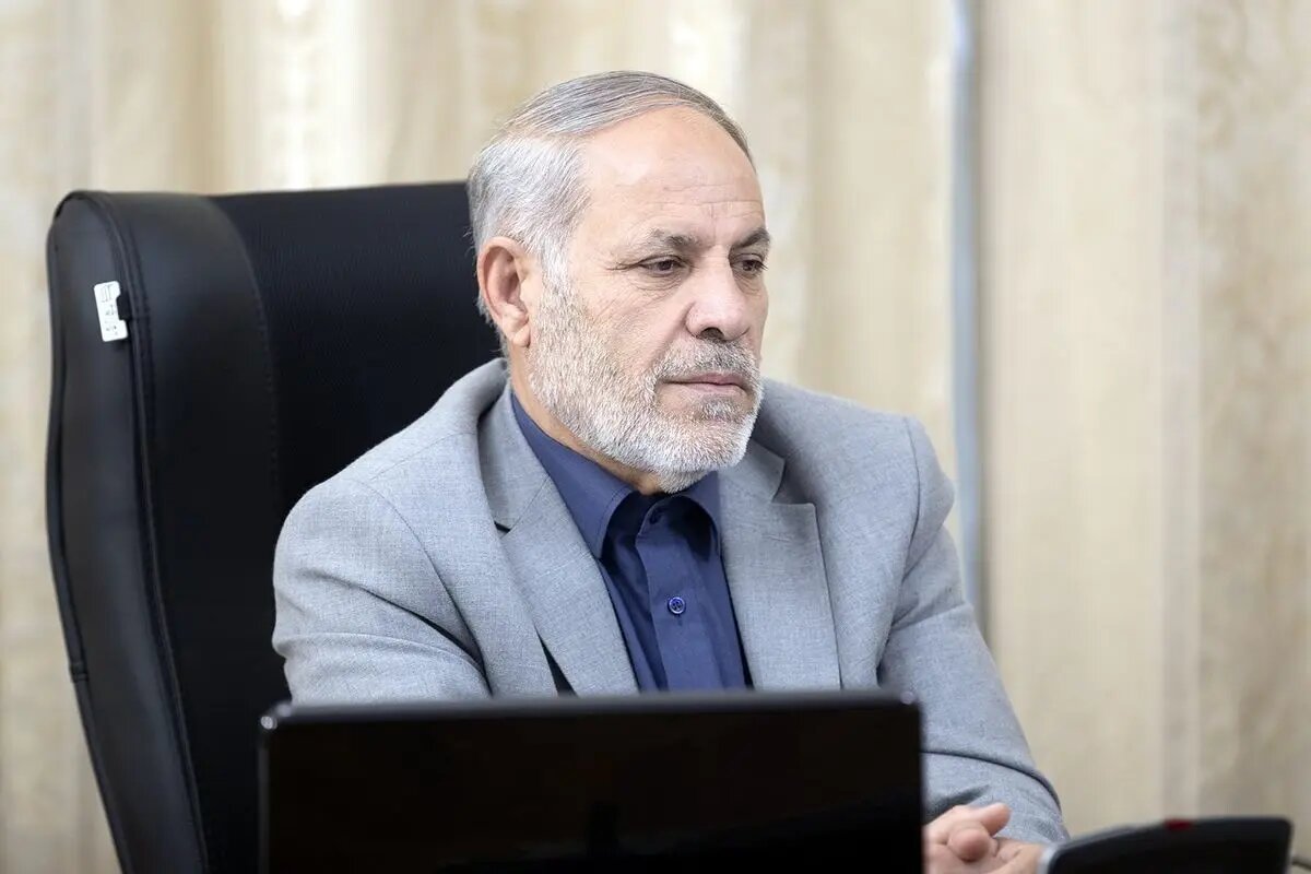 برنامه‌ریزی راهبردی برای انتخابات ۱۴۰۷ آغاز شده است