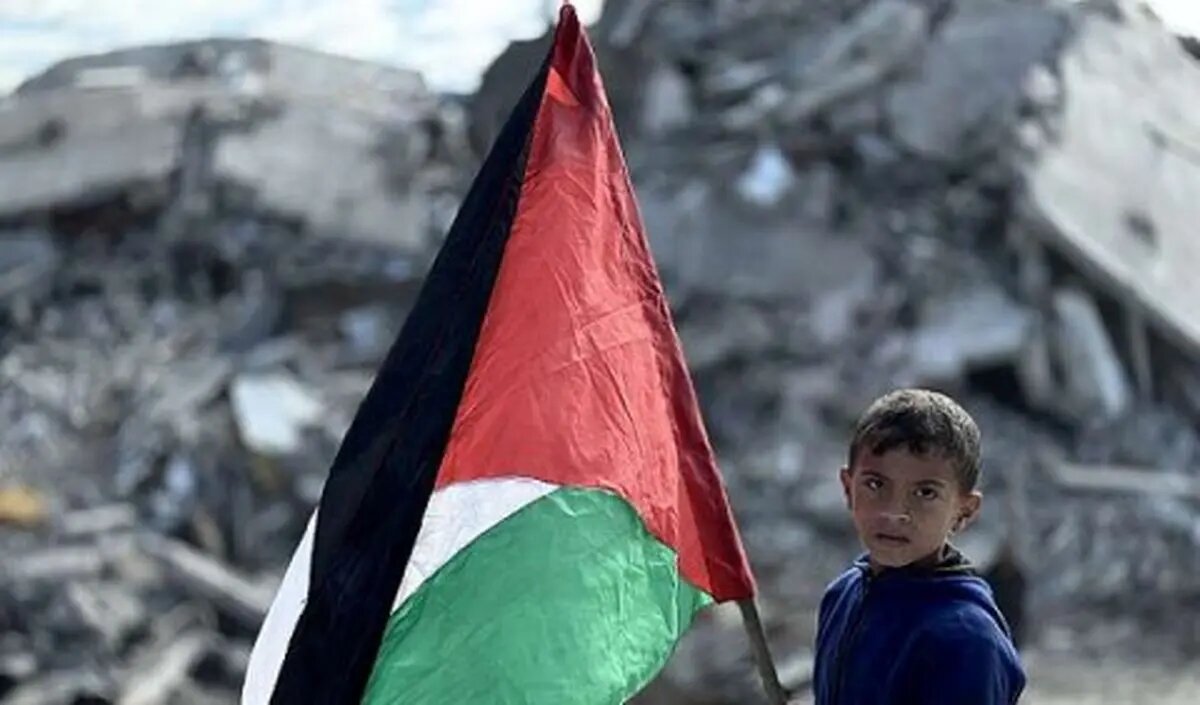 هشدار تند قطر به اسرائیل درباره سومالیلند