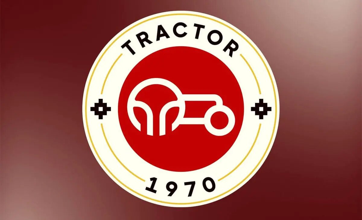 نامه هیأت مدیره باشگاه تراکتور به فدراسیون فوتبال