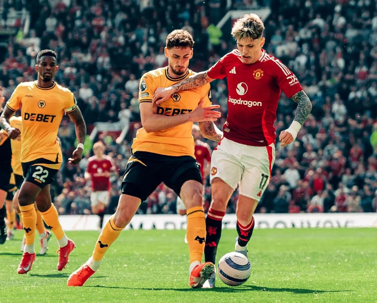 ویدیو: گل اول ولورهمپتون به لیورپول توسط سانتیاگو بوئنو