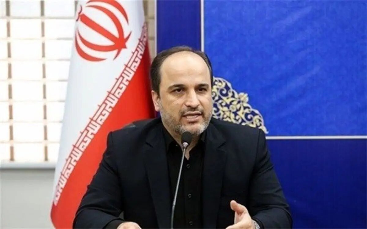 شناسنامه الکترونیکی یک سال است آماده بهره‌برداری است