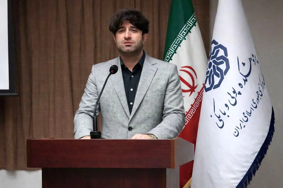 بانکداری آینده بدون اکوسیستم نوآوری و آیندهپژوهی ممکن نیست