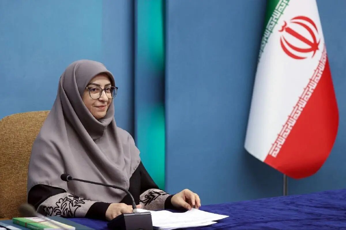 بیش از ۲۰۰ گونه گیاهی و جانوری در کشور در معرض خطر انقراض هستند