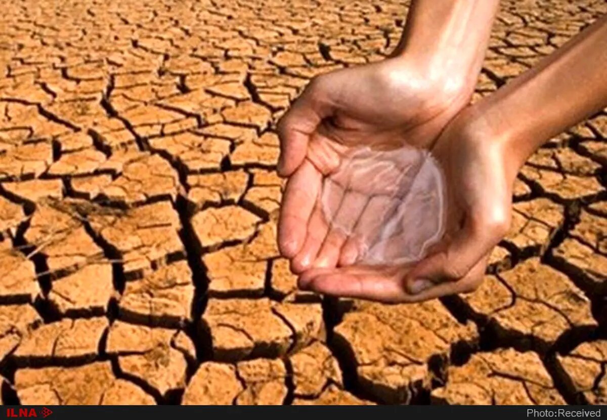 پایان عصر راه‌حل‌های ساده‌انگارانه برای بحران آب ایران