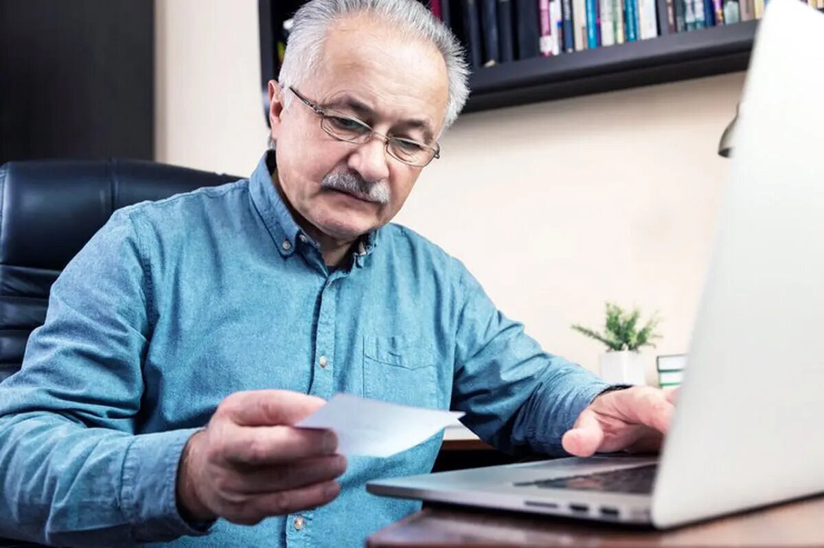 سامانه برای ثبت‌نام وام گردشگری بازنشستگان نفت باز شد +لینک