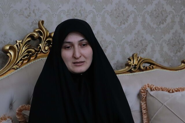 وقتی دفترچه خاطرات راز پرواز شهادت را فاش میکند